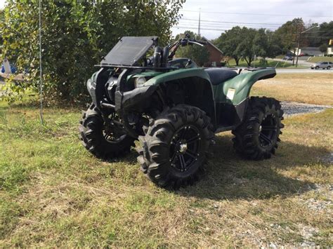 used quads for sale craigslist|utv tracks for sale craigslist.